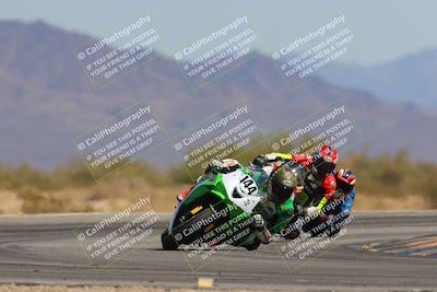 media/Mar-21-2025-CVMA Friday Practice (Fri) [[30cd4fe323]]/2-Racer 1/Session 6 (Turn 15)/